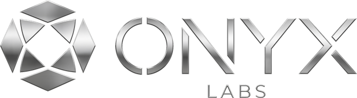 Onyx Labs FZC LLC
